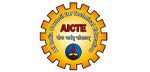 AICTE