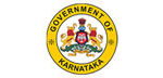 Government-of-Karnataka