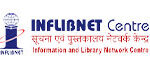 Inflibnet