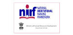 NIRF