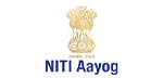 NITI-Aayog